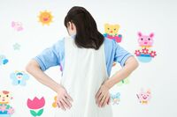 待機児童緊急対策､なぜこうも的外れなのか 選挙対策になってしまっている不幸