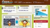 破滅しないための借金術 人気借金相談サイト管理人が教える