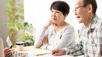 60歳を過ぎたら要注意の｢金融サービス｣教えます ｢よくわからない投資｣に手を出してはいけない