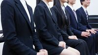 ｢就活格差｣は一体どこから生まれるのか？ 企業が学生を見る目は厳しくなっている