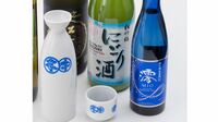 澪が海外で大人気｢宝酒造｣驚きの日本酒革命　アメリカの酒蔵で｢イノベーティブなSAKE｣を開発