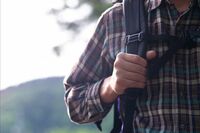 得意技と必殺技・パナソニック対タニタの「活動量計」対決！《それゆけ！カナモリさん》