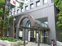 異形のスルガ銀行 ずさん融資で暗転 第三者委員会が実態究明へ