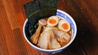 吉野家､有名ラーメン｢せたが屋｣買収の思惑 ミスターラーメンと牛丼のコラボの行方は？
