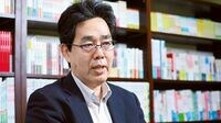 ｢認知症は学習療法で予防･改善できる｣ Interview｜東北大学教授 川島隆太