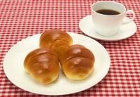 《気になる数字》30代男性の朝食欠食率「３０．２％」