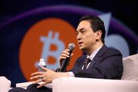 メタプラネット株主､優先株発行規定の新設を賛成多数で可決