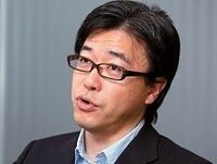 ３年で黒字に転換させる 春田真・横浜ＤｅＮＡベイスターズオーナー