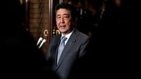 強すぎる安倍政権が｢令和｣に残した大きな課題 平成時代の経済は後にどう評価されるのか