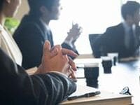 （第74回）2012年度新卒採用総括　企業の動き