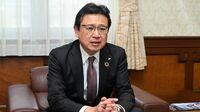 GSユアサ社長｢2027年度にEV電池を量産開始｣ 電池メーカー トップインタビュー拡大版②