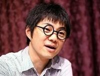 オカルトについてもまじめに研究されている--『脳には妙なクセがある』を書いた池谷裕二氏（脳研究者、東京大学大学院薬学系研究科准教授）に聞く