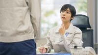 ｢わかった？｣｢大丈夫です｣この瞬間､上司は｢警戒すべき新入社員｣判定を下す…デキる人とデキない人は何が違うか