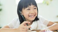 夏休み作文も日記もラクラク！使える魔法ワザ3つ 親子で取り組みたい｢ウソ日記｣｢筆談日記｣