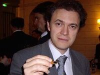 ワインの地から「この技術買ってください」--フランス・ボルドーの「フォトニクス」セミナー