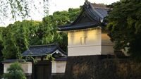 ｢理不尽な死でも同情なし｣田沼意知が嫌われた訳