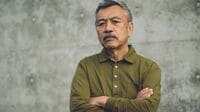 ｢瓦を割られたおじさん｣少年を許した意外な事情