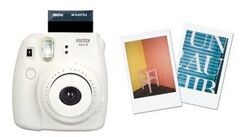 チェキの販売台数､ついにデジカメを逆転へ アジアや欧米で人気が拡大