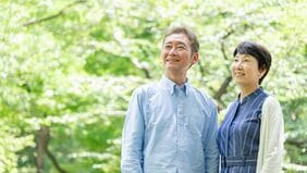 ｢時間を売る｣から卒業､いま目指すべき"幸せな小金持ち"の共通点