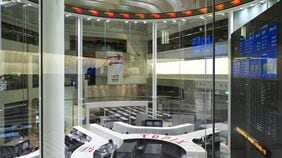 株式投資のプロに聞くAIラリー後の日本株のトレンド② 今後も牽引役としてAI･半導体セクターに注目