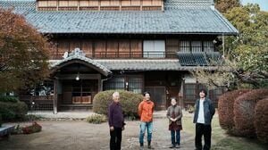 元日本代表・楢崎正剛が42歳の今も戦う矜持 ｢弱点｣といわれる日本人GK