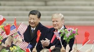 日本がアジア新興国のデジタル化に学ぶべき事 普及した分野と