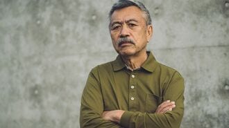 ｢瓦を割られたおじさん｣少年を許した意外な事情
