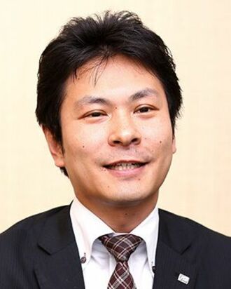 「旅のチカラ」で企業の海外進出をサポート