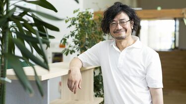 Z世代との絶望的な溝､｢聞き上手に徹する｣正解 NPO法人しごとのみらい