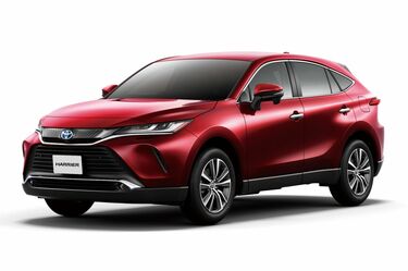 ランクル250」超絶値上げと納期遅延の裏事情 全ユーザーに優しい ランクル250」超絶値上げと納期遅延の裏事情 全ユーザーに優しい