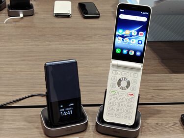 韓国のスマホメーカーALT､日本市場へ参入。3G終了とガラホ空白を突く
