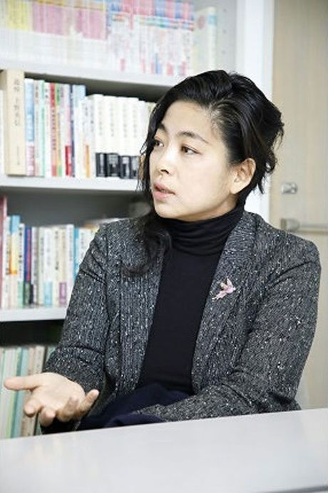 樹木希林さんが病床で9月1日を気にした理由 不登校新聞 東洋経済オンライン 社会をよくする経済ニュース