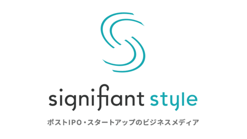 アクトコール 松下村塾のようにしたい 不動産 東洋経済オンライン 社会をよくする経済ニュース