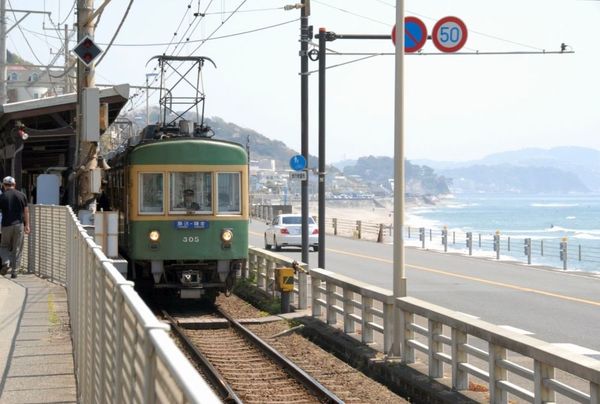 新年の幕開けは駅から 初日の出が拝める駅 独断で選ぶ鉄道ベスト10 東洋経済オンライン 社会をよくする経済ニュース