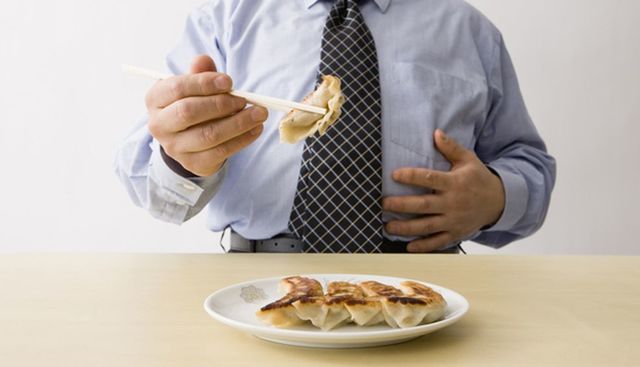 コレステロールの摂り過ぎは悪い はウソ 健康 東洋経済オンライン 社会をよくする経済ニュース