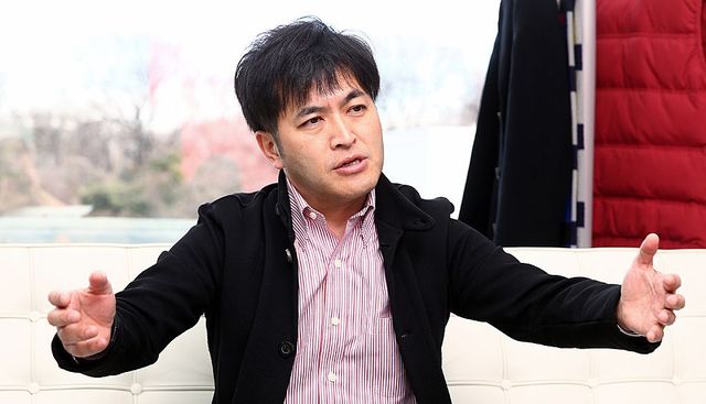 小泉進次郎もご執心､無人タクシーの実力は？ ハマスタをロボット