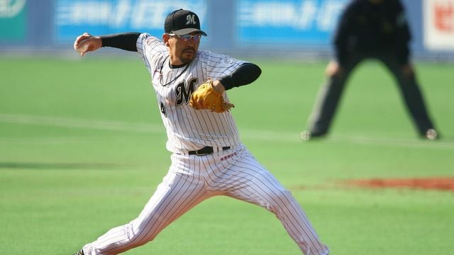 選ぶなら 澤村栄治最後の年 プロ野球公式戦パンフ(1943年) - 野球