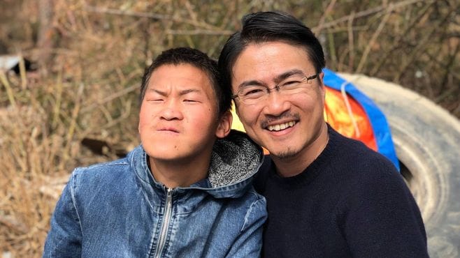 ｢幸せの国｣ブータンで見えた障害者の過酷