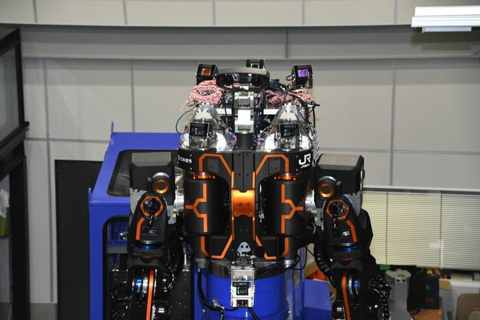 零式人機ver.2.0