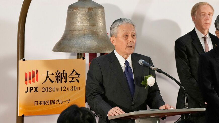 （撮影：梅谷秀司）