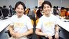 将棋AI｢HEROZ｣上場､株価急騰で問われる実力