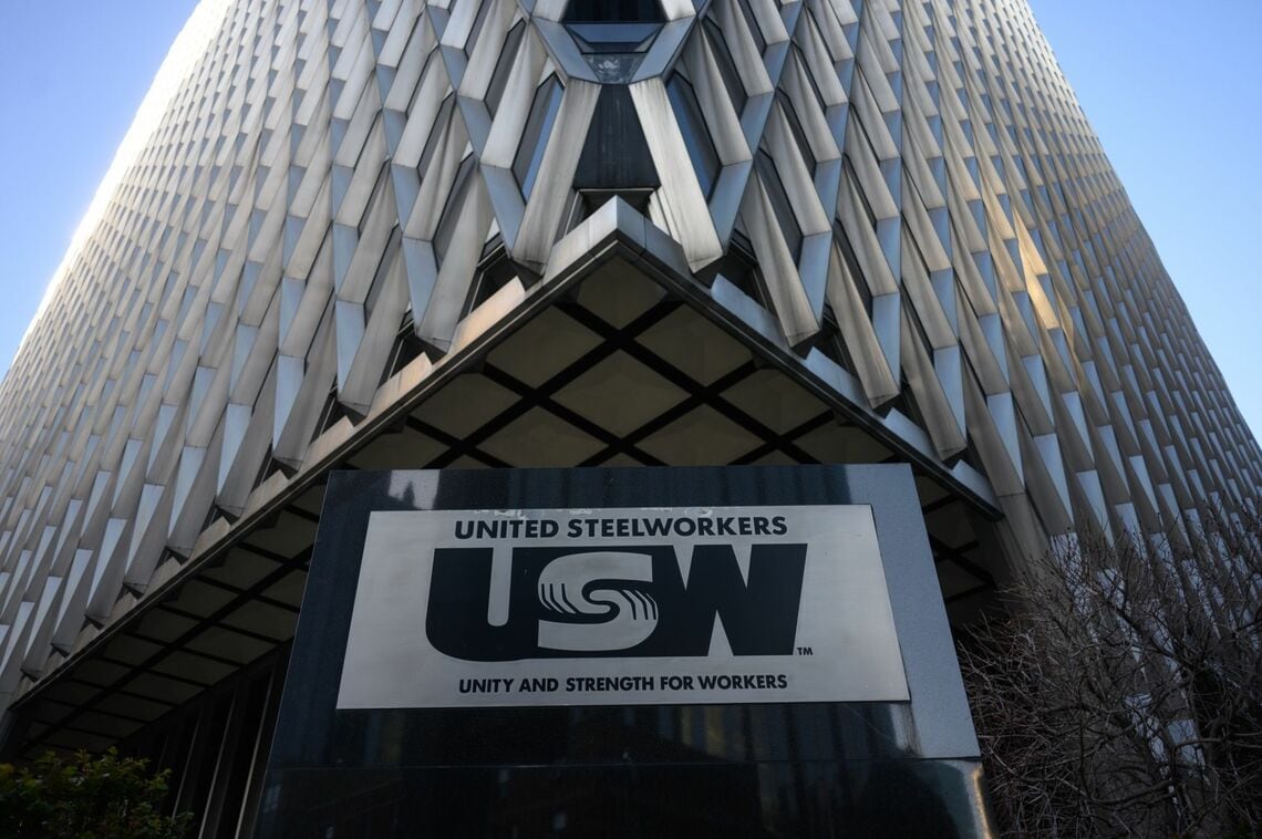 Usw Building 日本製鉄のUSスチール買収計画がここまでこじれるワケ|会社四季報オンライン