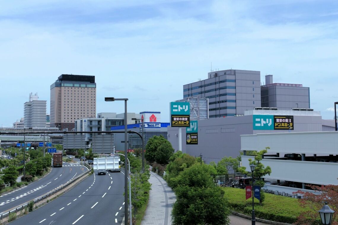 東洋経済の最新記事を写真で紹介（62枚目）