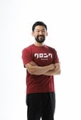 前田 修平