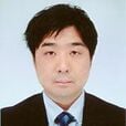 著者画像