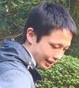 著者画像