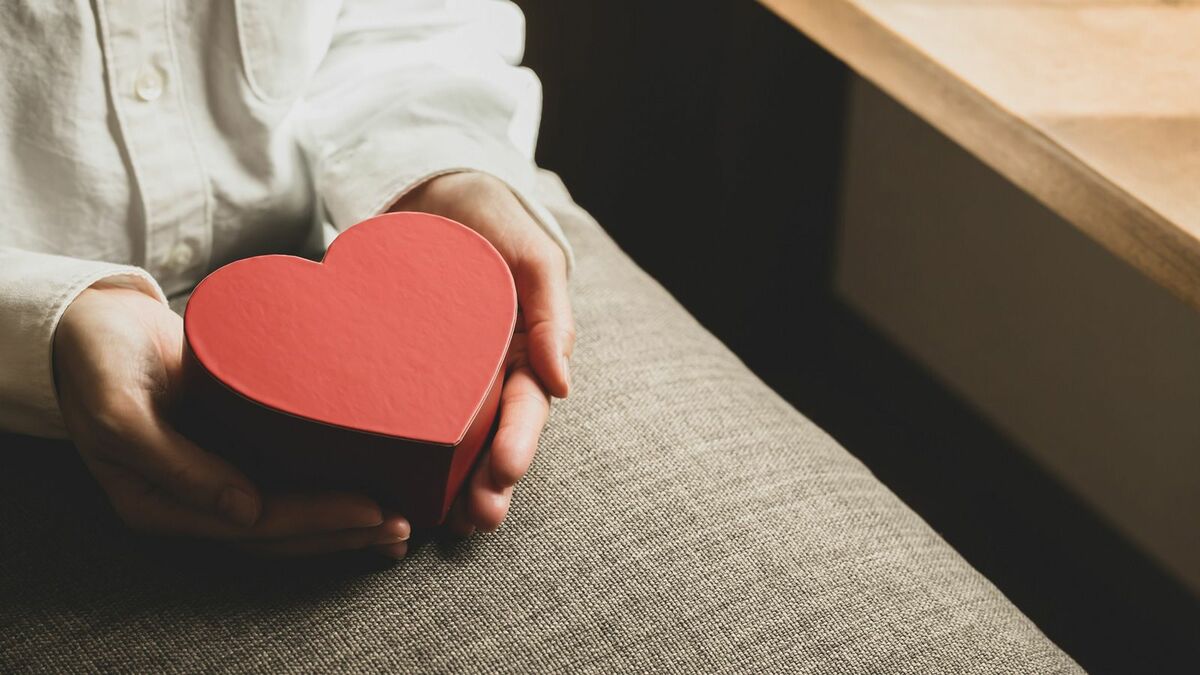 相手を｢許せない｣ときに試したいたった1つの事 | 健康 | 東洋経済オンライン