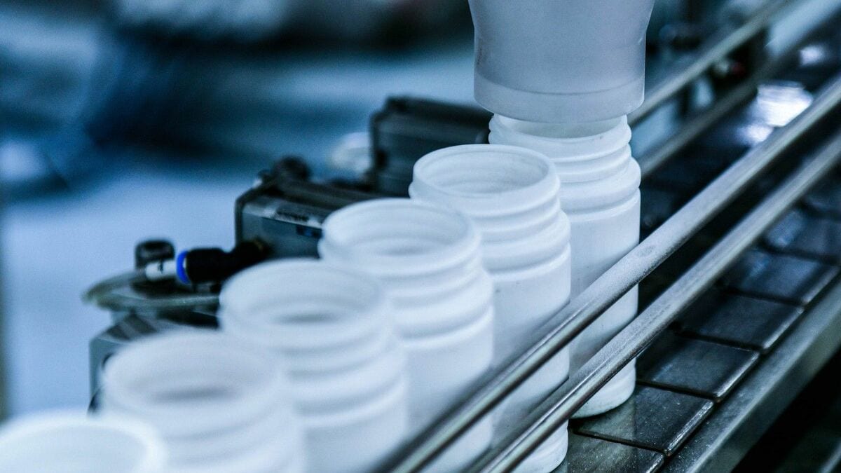 StemRIM may record 900 million yen in revenue in fiscal 2027