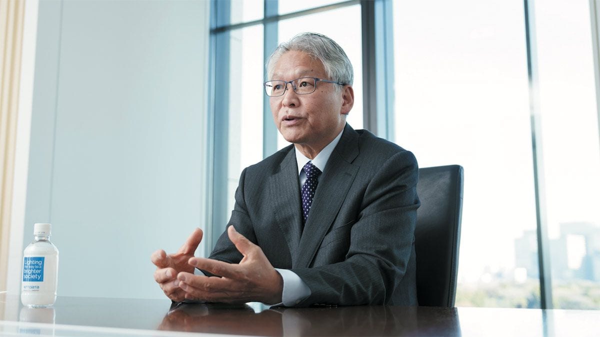 顧客価値を創出し､企業成長に導くDX・AI戦略 現状改善ではなく､体系的