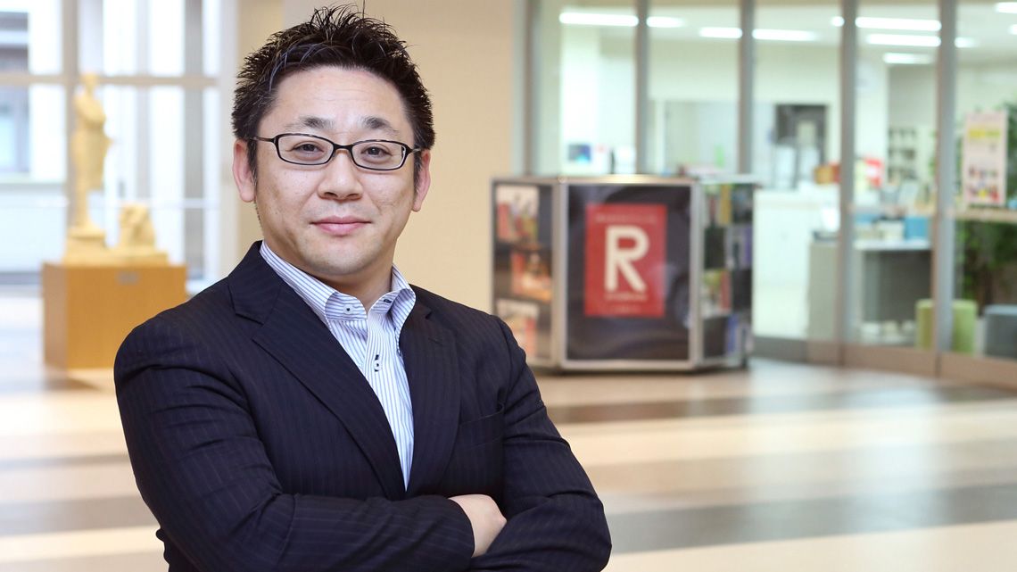 画像が削除されました